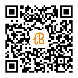 qrcode_for_gh_0ab897e77b4b_258.jpg