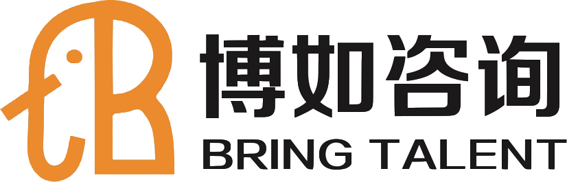 bring talent